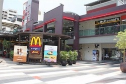 Blk 626 Choa Chu Kang Street 62 (Choa Chu Kang), HDB 4 Rooms #510903421